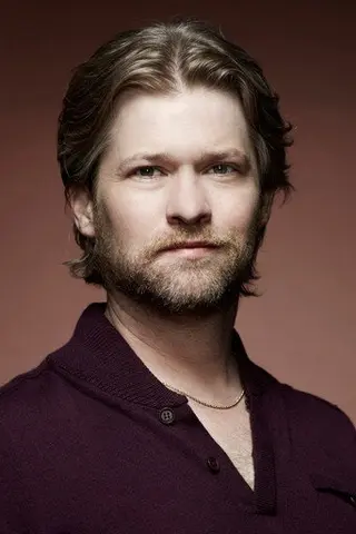Peliculas de Todd Lowe
