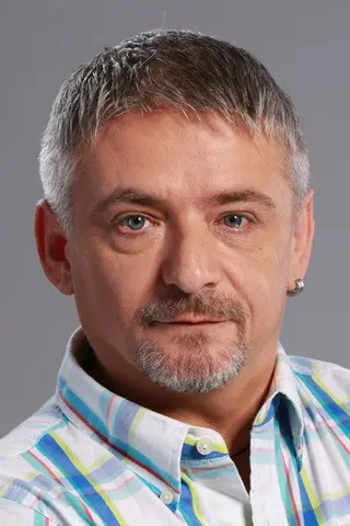 Michal Suchánek - Córka • Potomstwo