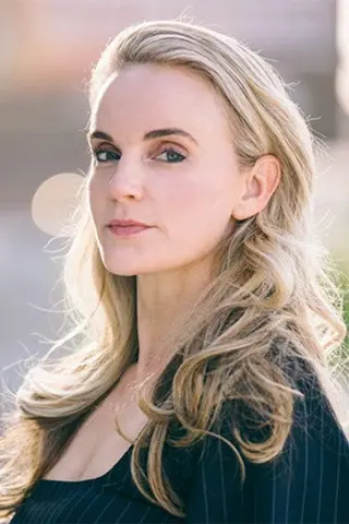 Peliculas de Caroline Goddard