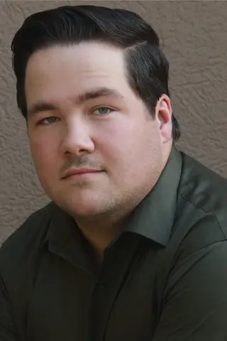 Peliculas de Austin Parsons