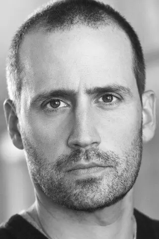 Peliculas de Scott Ferrara