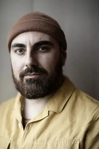 Sargun Oshana - Córka • Potomstwo