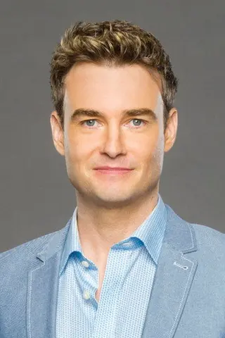 Peliculas de Robin Dunne