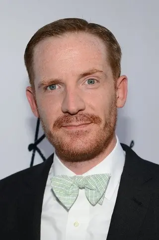 Peliculas de Marc Evan Jackson