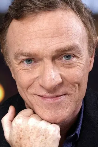 Peliculas de Christophe Hondelatte