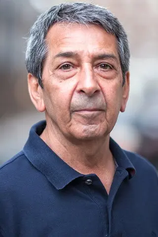 Peliculas de Roshan Seth
