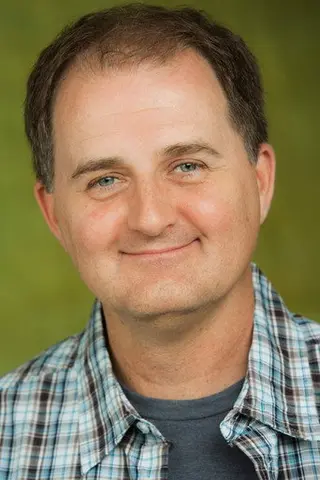 Peliculas de Brian Chenoweth