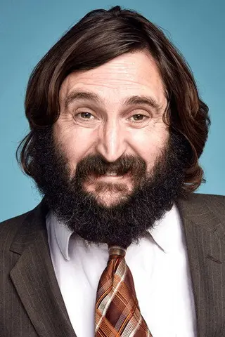 Peliculas de Joe Wilkinson