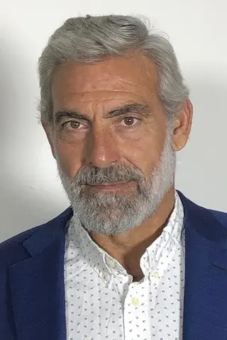 Peliculas de Fernando Iglesias