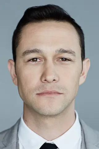 Peliculas de Joseph Gordon-Levitt