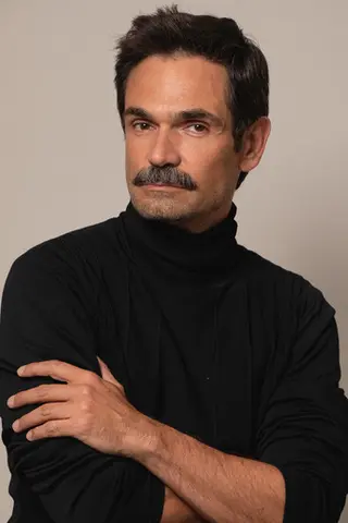 Peliculas de Francisco Rubio