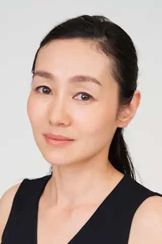 Peliculas de Sachiko Nakagome