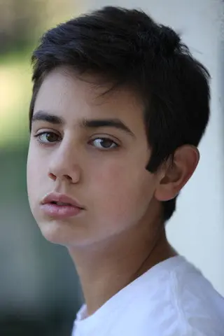 Peliculas de Joaquin Obradors