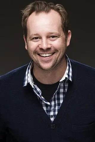 Peliculas de Joshua Harto
