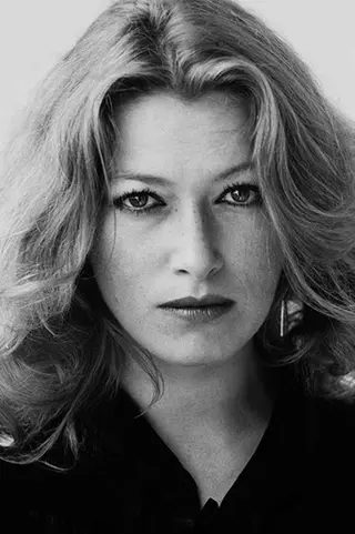 Peliculas de Katja Rupé