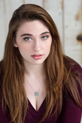 Peliculas de Allison Pittel
