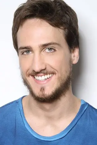 Peliculas de Igor Angelkorte