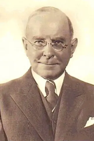 Wilhelm Bendow - Córka • Potomstwo