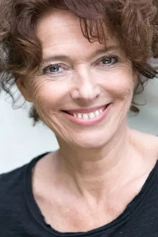 Véronique Ataly - Córka • Potomstwo