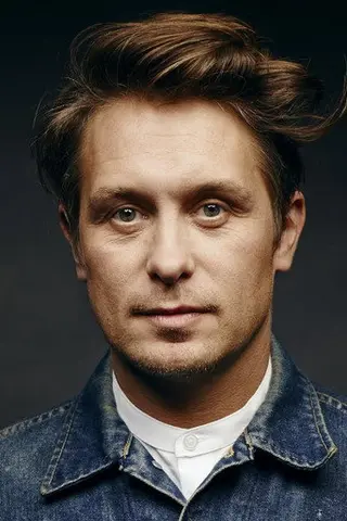 Peliculas de Mark Owen