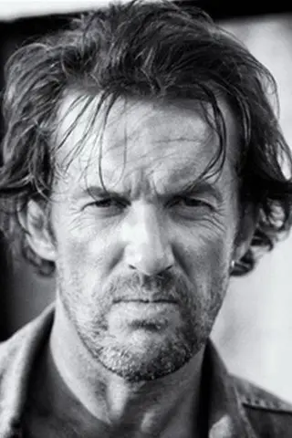 Peliculas de Laurent Biras