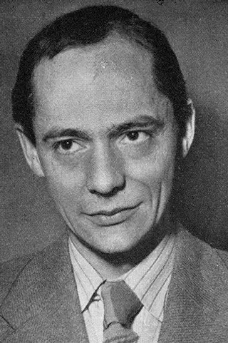 Peliculas de Bengt Ekerot