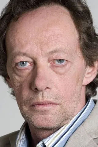 Peliculas de Erwin Leder