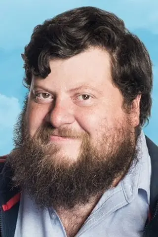 Peliculas de Rodrigo Salinas
