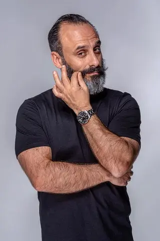 Peliculas de Rui Unas
