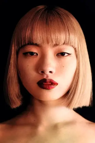 Peliculas de Aoi Yamada