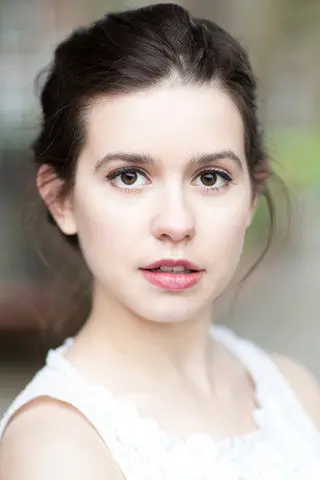 Peliculas de Philippa Coulthard
