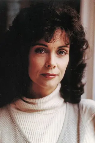 Peliculas de Shanna Reed