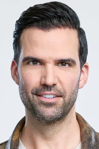 Peliculas de Benjamin Ayres