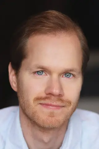 Peliculas de Ryan Dumontel