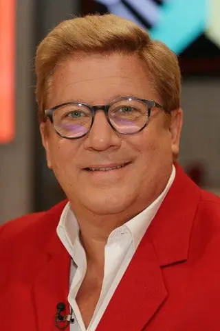 Peliculas de Herman José