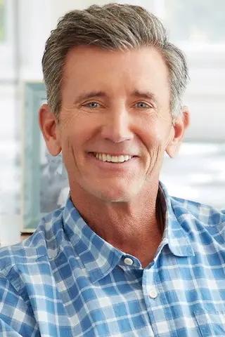 Peliculas de Matt McCoy