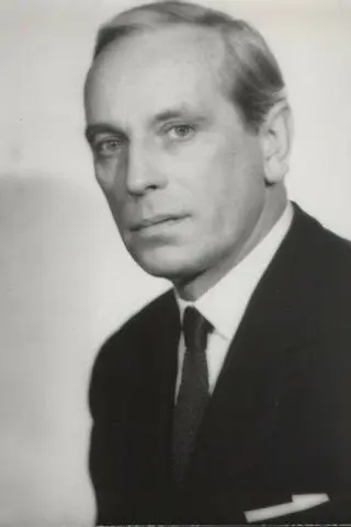 Jerzy Kaliszewski - Córka • Potomstwo
