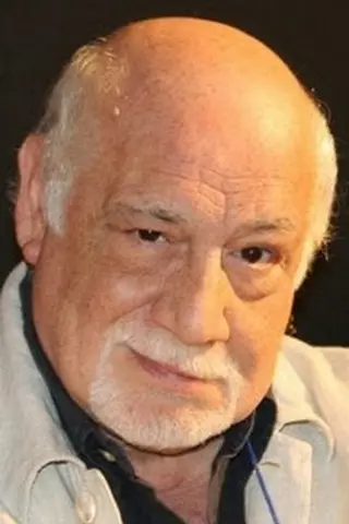 Peliculas de Claudio Angelini