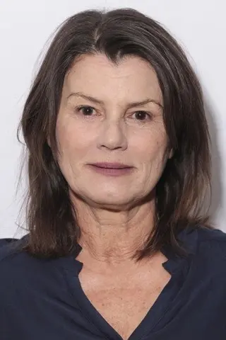 Peliculas de Silvija Stojanovska