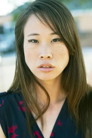 Peliculas de Julia Morizawa