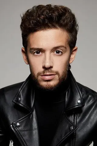 Peliculas de Ruggero Pasquarelli