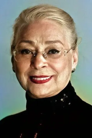 Peliculas de Tülin Oral
