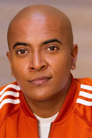 Peliculas de D'Lo