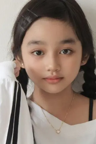 Peliculas de Keiko Ananta