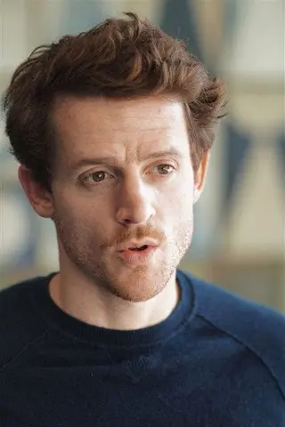 Peliculas de Antonin Schopfer