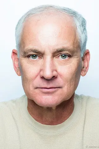 Peliculas de Sean Sullivan