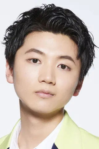 Peliculas de Haruto Kuroki