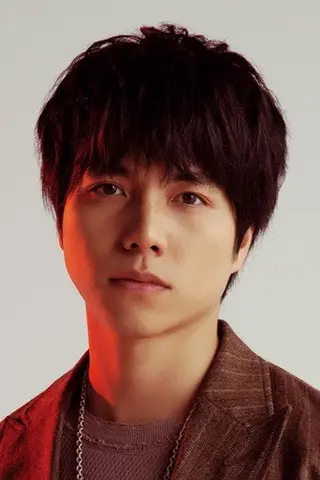 Peliculas de Daiki Shigeoka