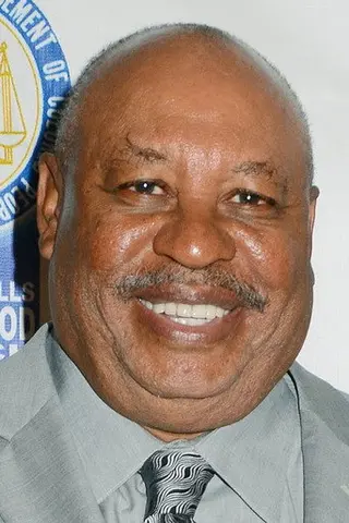Peliculas de Earl Billings