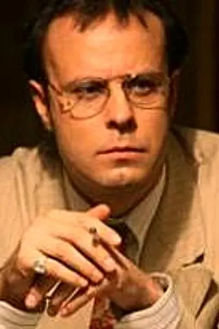Peliculas de Cristian Motiu